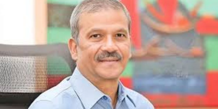নির্বাচন পেছানোর সুযোগ নেই: আসিফ নজরুল
