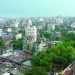 ঢাকা শহরকে বাসযোগ্য রাখতে যৌথ উদ্যোগ প্রয়োজন