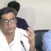 ড. ইউনূসের অবদানে শুল্ক বিষয়ে বিশেষ সুবিধা লাভ করেছে বাংলাদেশ: প্রেস সচিব