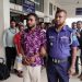 নওগাঁয় শিশু ধর্ষণ মামলায় আসামির আমৃত্যু কারাদণ্ড