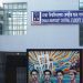 সামনেই ডাকসু নির্বাচন: আজ মনোনয়ন প্রত্যাহারের শেষ দিন