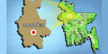 ছুরিকাঘাতে টাকা ও মোবাইল লুট, পাঁচজনের আজীবন কারাদণ্ড