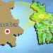 ছুরিকাঘাতে টাকা ও মোবাইল লুট, পাঁচজনের আজীবন কারাদণ্ড
