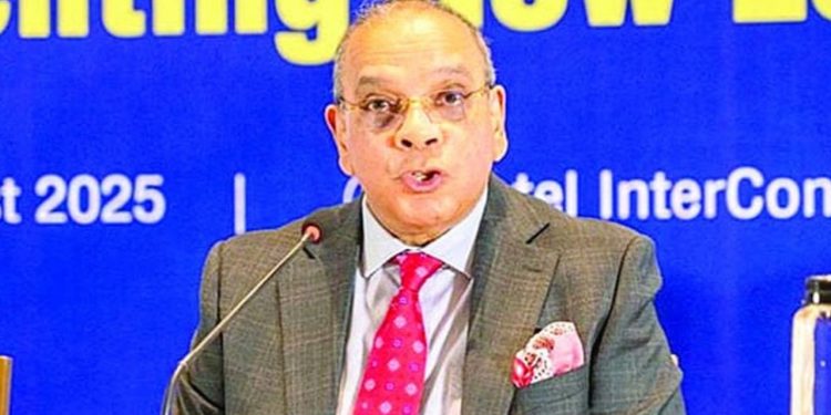 জুলাইয়ের রাজনৈতিক পরিবর্তন বিচার ব্যবস্থায় বড় ধরনের প্রভাব এনেছে