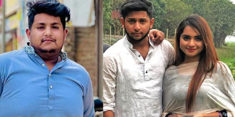 রাহির নতুন তথ্য ফাঁস, কেয়া পায়েল ও তৌহিদ আফ্রিদির সম্পর্ক নিয়ে চাঞ্চল্য