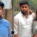 রাহির নতুন তথ্য ফাঁস, কেয়া পায়েল ও তৌহিদ আফ্রিদির সম্পর্ক নিয়ে চাঞ্চল্য