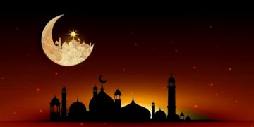 ঈদে মিলাদুন্নবীতে ছুটি থেকে বঞ্চিত হচ্ছেন যারা