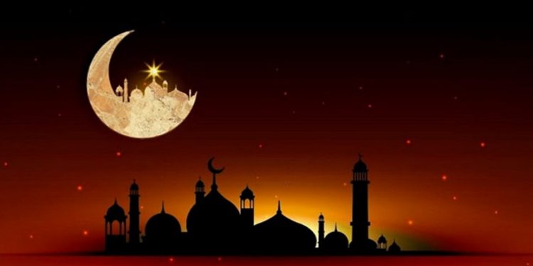 ঈদে মিলাদুন্নবীতে ছুটি থেকে বঞ্চিত হচ্ছেন যারা