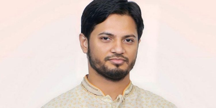 নুরের ওপর হামলা দেশের রাজনীতির জন্য ভয়াবহ সতর্কবার্তা: শিবির সভাপতি