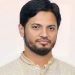 নুরের ওপর হামলা দেশের রাজনীতির জন্য ভয়াবহ সতর্কবার্তা: শিবির সভাপতি