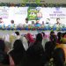 “দুর্নীতি, অপরাজনীতি ও অপসংস্কৃতি মুক্ত বাংলাদেশ গড়ার অঙ্গীকার”