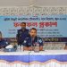 মাত্র ১৮০ টাকায় মিলছে পুলিশে চাকরির সুযোগ!