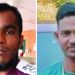 মালয়েশিয়ার সড়ক দুর্ঘটনায় প্রাণ হারালেন দুই বাংলাদেশি