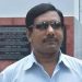 খুলনায় রূপসা সেতুর নিচে সাংবাদিকের লাশ পাওয়া গেছে
