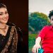 অপু বিশ্বাস জানালেন প্রিন্স মামুনের সেলুন কেনার প্রসঙ্গে তাঁর মতামত