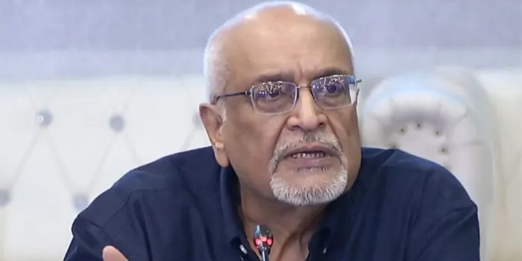দেশজুড়ে তাণ্ডব চালাচ্ছে ঝড়