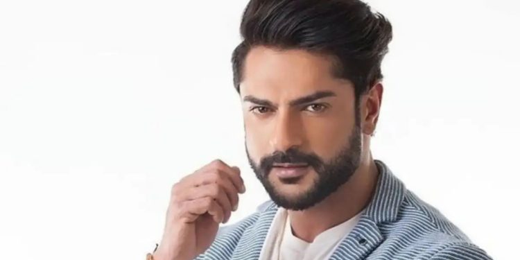 অভিনেতা ধর্ষণ মামলায় আটক