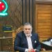সিইসি প্রবাসীদের ভোট কার্যক্রম পর্যবেক্ষণে রাতে যাচ্ছেন কানাডা