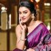 জয়া আহসান জানালেন, বাংলাদেশ নিয়ে ভুল তথ্য ছড়ানো হচ্ছে