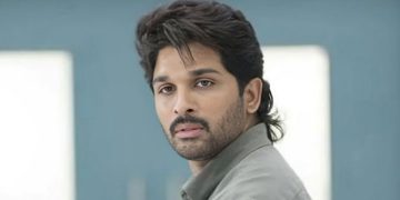 আইনি জটিলতায় আল্লু, ভাঙার ঝুঁকিতে তার বাড়ি!