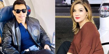 জায়েদ খান জানালেন মাহির সঙ্গে প্রেমের গুঞ্জন প্রসঙ্গে নিজের মত