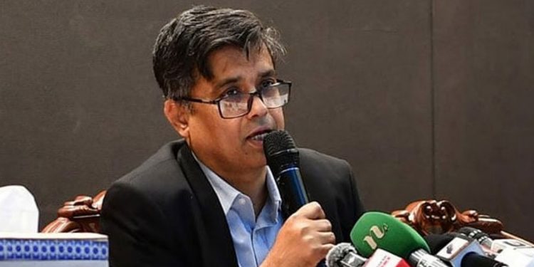 ফেব্রুয়ারিতেই নির্বাচন অনুষ্ঠিত হবে, সময়সূচিতে পরিবর্তন নেই: প্রেস সচিব