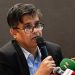 ফেব্রুয়ারিতেই নির্বাচন অনুষ্ঠিত হবে, সময়সূচিতে পরিবর্তন নেই: প্রেস সচিব