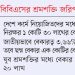 ঢাকা বিভাগে বেকারত্ব বেশি, স্নাতক তরুণদের মধ্যে হার ২৯%