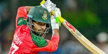 হৃদয় জানালেন: হানিমুন পর্বের ইতি টেনেছি