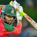 হৃদয় জানালেন: হানিমুন পর্বের ইতি টেনেছি
