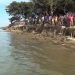 খালিয়াজুরীতে স্পিডবোট দুর্ঘটনা, ৪ জনের খোঁজ নেই