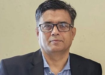 ফেব্রুয়ারির ১৫ তারিখের মধ্যেই নির্বাচন: শফিকুল আলম