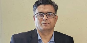 ফেব্রুয়ারির ১৫ তারিখের মধ্যেই নির্বাচন: শফিকুল আলম