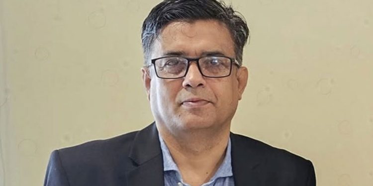 ফেব্রুয়ারির ১৫ তারিখের মধ্যেই নির্বাচন: শফিকুল আলম