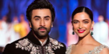 দীপিকার সঙ্গে সম্পর্ক ভাঙার কারণ প্রকাশ করলেন রণবীরের মা