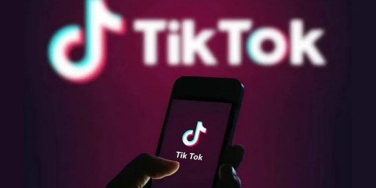 চীন-আমেরিকার মধ্যে টিকটক ইস্যুতে সমঝোতা সম্পন্ন