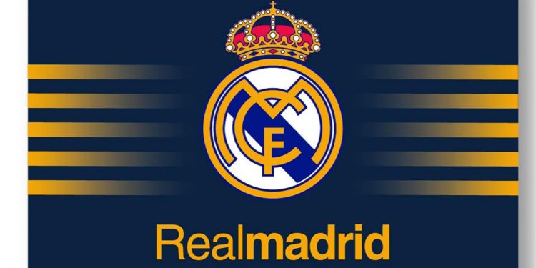 চ্যাম্পিয়ন্স লিগের আগেই রিয়াল মাদ্রিদে আনন্দের খবর