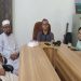 হার্ভার্ড ইন্টারন্যাশনাল স্কুল মৌলভীবাজারে “আমিই হব জয়ী“ সহযোগিতার সফল সমাপ্তির লক্ষ্যে মতবিনিময় সভা অনুষ্ঠিত