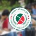 দেশে প্রতি তিনজন গ্রাজুয়েটের মধ্যে একজন দুই বছর পর্যন্ত বেকার থাকেন