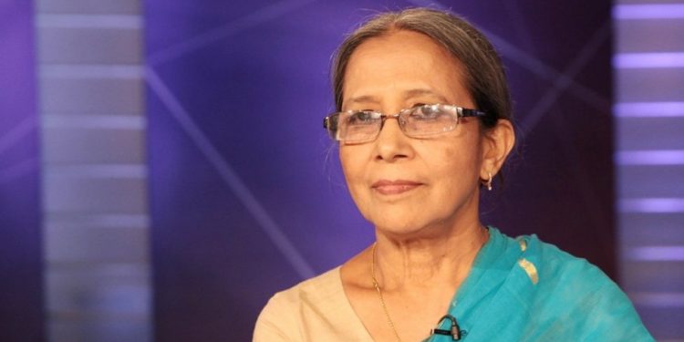২২ দিন ইলিশ শিকার নিষিদ্ধ