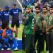 ভারত এশিয়া কাপের ট্রফি না নেওয়ার পেছনে কার প্রতি অসন্তোষ?