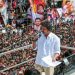 থালাপতি বিজয়ের বাড়িকে বোমায় ধ্বংস করার হুমকি