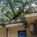 সাব-রেজিস্ট্রার অফিসে জাতীয় পতাকা ছাড়া চলছে কার্যক্রম