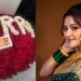 পরীমনিকে ক্ষমা চেয়ে আইফোন উপহার দিলেন কে?