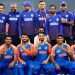 ভারতকে ক্রিকেট থেকে বহিষ্কারের আহ্বান