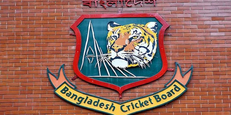 আজ অনুষ্ঠিত হচ্ছে বহুল আলোচিত বিসিবি নির্বাচন
