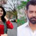 তাহসান জানালেন কেন সঙ্গীতজগৎ ছাড়ছেন