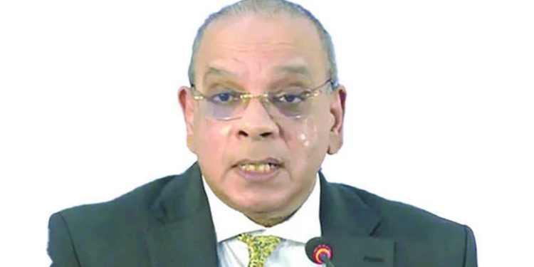 পারস্পরিক সহযোগিতায় চুক্তি স্বাক্ষর