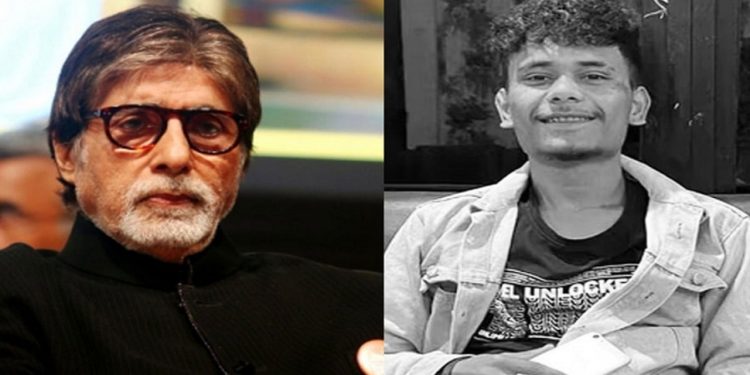 অভিনেতা প্রিয়াংশুর অর্ধনগ্ন দেহ উদ্ধার করা হয়েছে