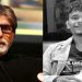 অভিনেতা প্রিয়াংশুর অর্ধনগ্ন দেহ উদ্ধার করা হয়েছে